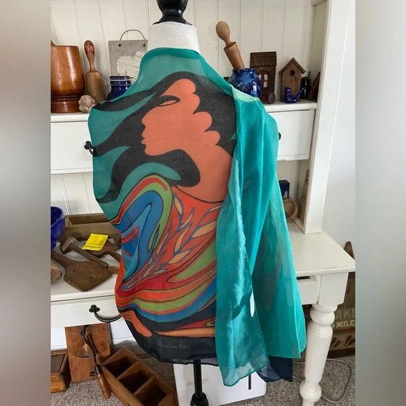 Oscardo - Picture 2 of 4